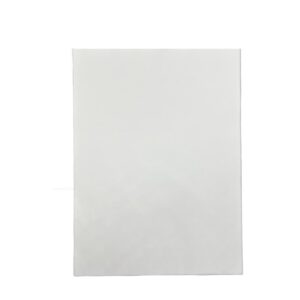Tracing Paper