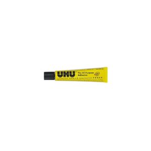 Uhu All Purpose Adhesive