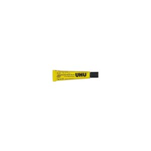 Uhu All Purpose Adhesive - 7ml