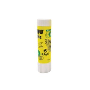 Uhu Glue Stick - 8g