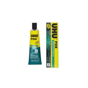UHU Glue Por 50ml