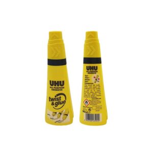 Uhu Twist & Glue