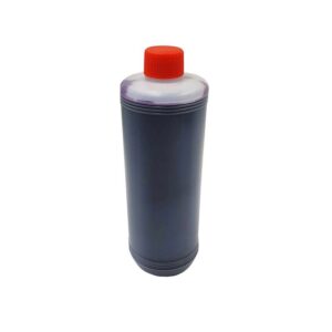 Saga Batik Dye - Violet, 500ml