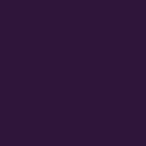 Saga Batik Dye - Violet, 65ml