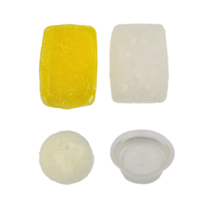 Wax.png