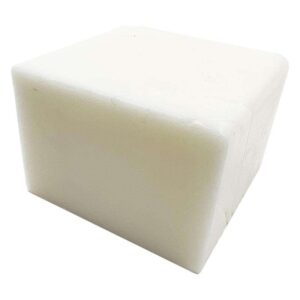 Soap Base