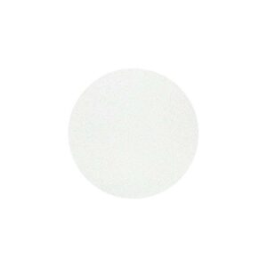 Glitter Powder / Tinsel Powder 100g - White