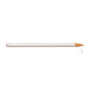Graph Pencil (Outliner) - White