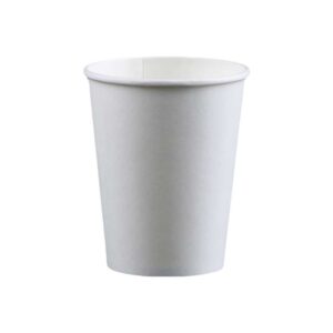 Paper Cup 9oz (20pcs/pkt)