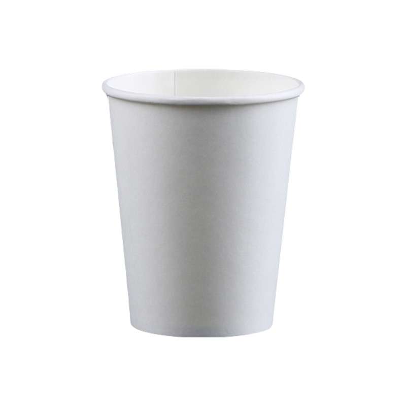 Paper Cup 9oz (20pcs/pkt)