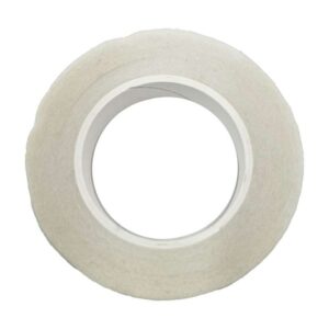 Floral Tape - White