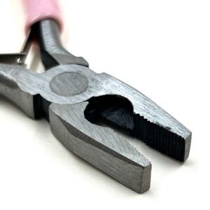 Plier Assorted - Wire Cutter