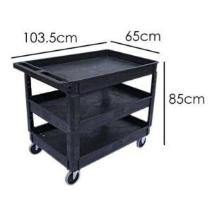 With-measurements.jpg