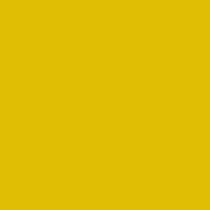 Saga Batik Dye - Yellow, 250ml