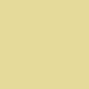 Vanguard Sheet 50cm x 62cm - Yellow