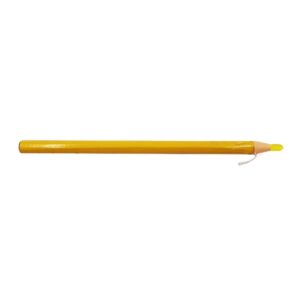 Graph Pencil (Outliner) - Yellow