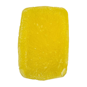 Wax Yellow/Paraffin/Bee - Yellow Wax 1KG