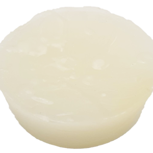 Wax Yellow/Paraffin/Bee - Bee Wax 1KG