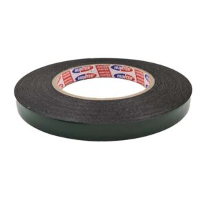 Double Sided Mounting Tape