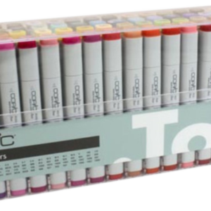 Copic Marker Pen - COPIC 72 Col