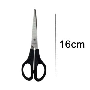 Scissors - 6"