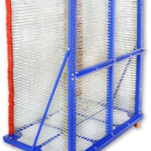 drying-rack-1.jpg