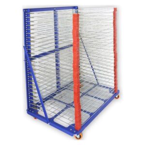 Drying Rack 50 Layers [PRE-ORDER]