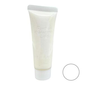 Finger Paint Tube 30ml - White