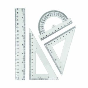 Mathematical Set