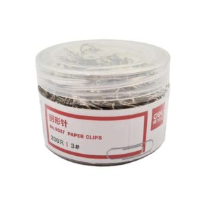Paper Clip  200+ pcs