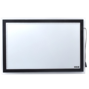 LED Tracing Panel