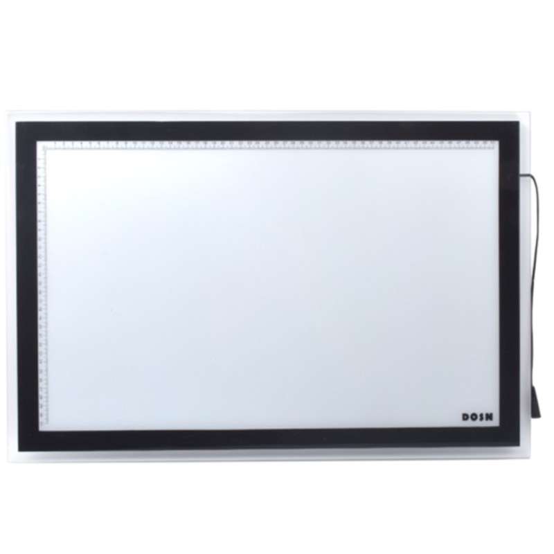 LED Tracing Panel