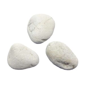Pebbles 1kg