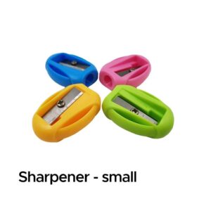 Sharpener - Small