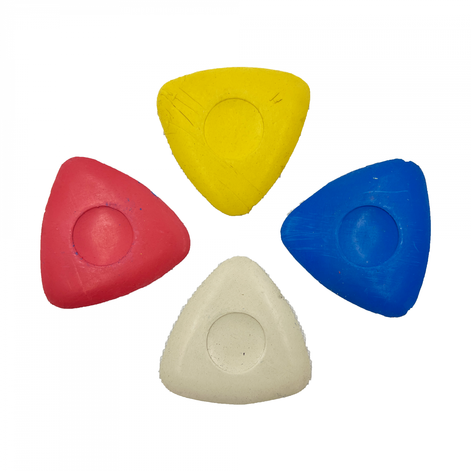 Tailor Chalk