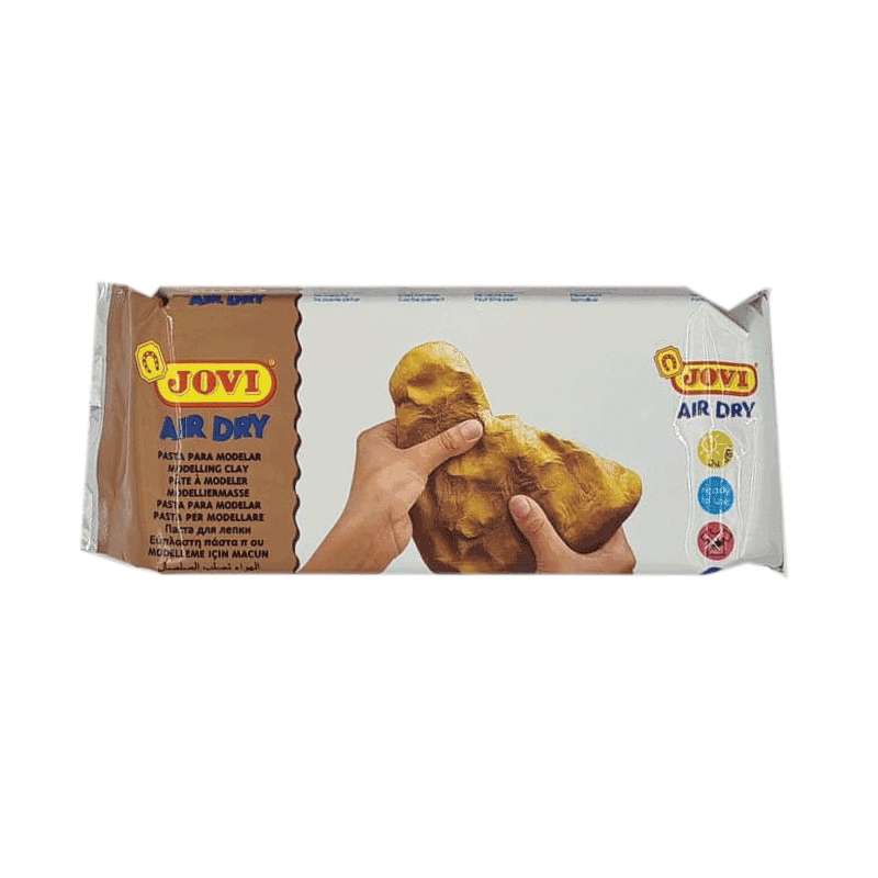 Jovi Air Dry Clay