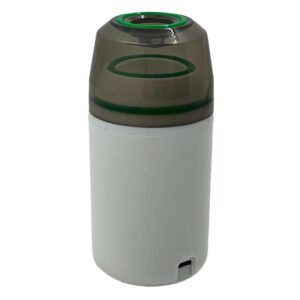 Vacuum Pump (Vacuum Bag)