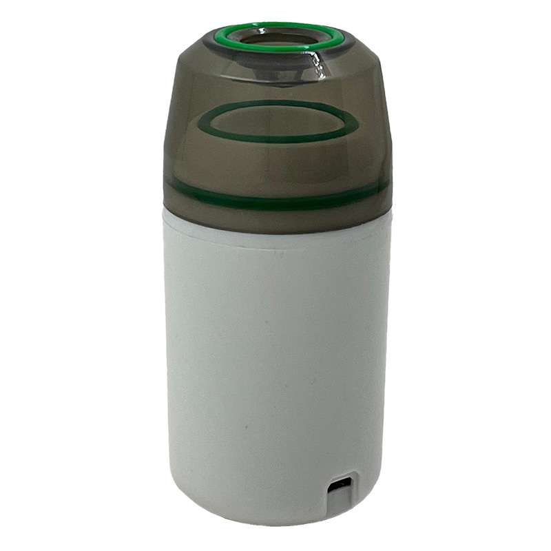 Vacuum Pump (Vacuum Bag)