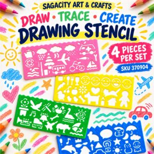 Drawing Stencil