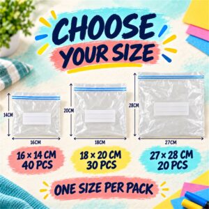 01-gallery-choose-your-size
