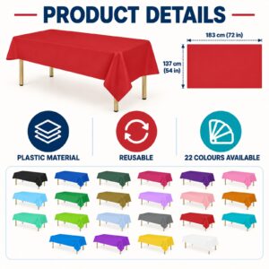 01-gallery-product-details