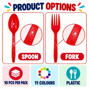 01-gallery-product-options