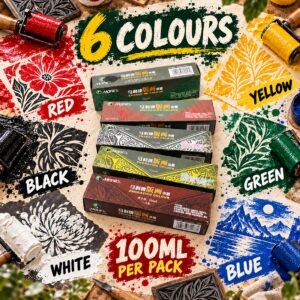 01-gallery-six-colours