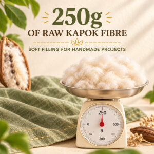 02-250g-contents