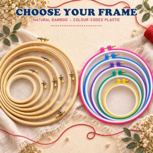 02-Choose-Bamboo-or-Plastic