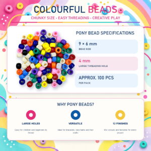 02-Colourful-Beads-Specifications
