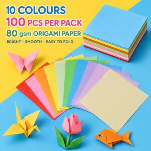 02 – Gallery – 10 Colours – WooCommerce
