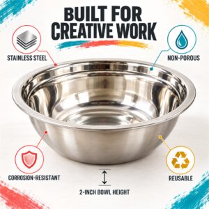 02 – Gallery – Built for Creative Work v1