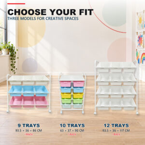 02 Gallery – Choose Your Fit