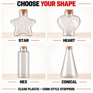 02 Gallery – Choose Your Shape